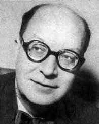 Sven Gyldmark